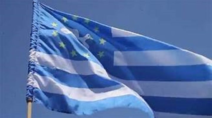 Southern Cameroons Crisis: 11 Amba fighters killed in military ambush