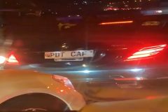 Africa Cup of Nations 2021: Lessons to be learned