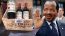 AFCON 2021: Biya orders investigations into the wine-drinking scandal