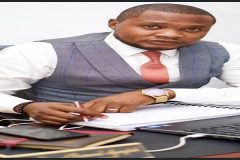 CPDM Free AFCON Tickets: Magistrate, 5 others killed in crush outside Lions game against Comoros