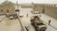 Egypt to suspend role in UN peace operations in Mali