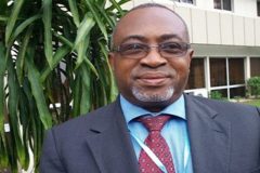 CPDM Crime Syndicate: Another  General Manager in Kondengui