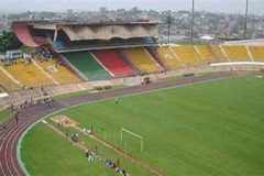 Africa Cup of Nations: In the face of empty stadiums, Minister Sadi urges residents to go and fill the stands