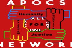 Ambazoniagate:  Profiles of the NERA 10