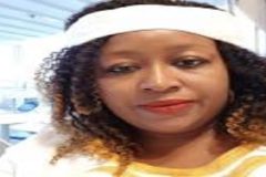 Death toll in massive Yaoundé Night Club fire rises to 17