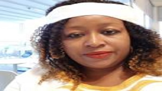 Death toll in massive Yaoundé Night Club fire rises to 17