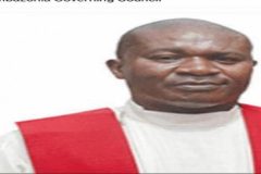 Southern Cameroons Crisis: Roman Catholic Priest beaten and abducted by Francophone soldiers!! Vatican won’t talk