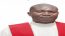 Southern Cameroons Crisis: Roman Catholic Priest beaten and abducted by Francophone soldiers!! Vatican won’t talk