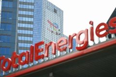 Double Standard: Total Energies withdraws from Myanmar over worsening abuses but remains key sponsor of the Africa Cup of Nations