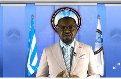 “French Cameroun’s genocide against Southern Cameroonians not over” Yerima