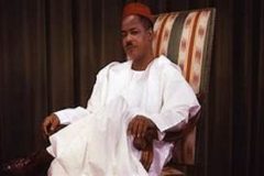 Africa Cup of Nations: Those who took care of the late President Ahmadou Ahidjo were rewarded in Yaoundé