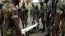 Southern Cameroons Crisis: 4 killed in bar shooting in Noni