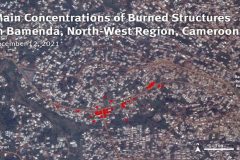 Southern Cameroons Crisis: Francophone soldiers on rampage in the Northern Zone