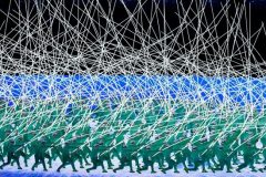 Beijing Winter Olympics kick off