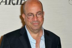 CNN chief Jeff Zucker resigns over relationship with colleague