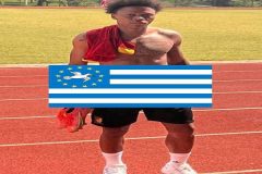 The British Southern Cameroonians who don’t enjoy football