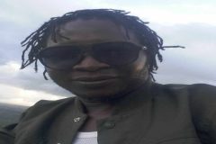 Murder of Bamenda Business Tycoon: Was Mou Ibrahim target of a ‘hit’