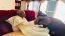Bishop Francis Teke Lysinge: The Priest Who Showed Us How to Be a Priest