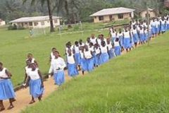 Southern Cameroons Crisis: A greed- and ignorance-driven revolution!