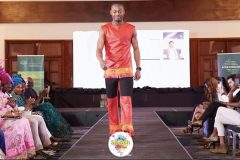 Yaoundé: Sp’Ash maiden event was a resounding success