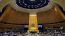 World leaders gather at UN amid wars, AI fears and global divisions