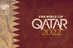 qatar-2022-world-cup Football Fans have sought 17 million tickets for this year’s World Cup finals in Qatar
