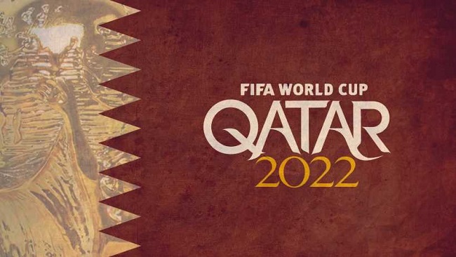 Football Fans have sought 17 million tickets for this year’s World Cup finals in Qatar