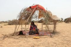 Far North French Cameroun: Boko Haram kills 3 in IDP camp in Far North region