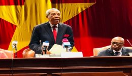 CPDM Crime Syndicate: Niat dies a month after he was replaced