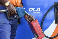 From airlines in Nigeria to shoppers in Malawi- Africa feels economic fallout from Ukraine crisis