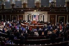 Southern Cameroons Crisis: U.S. lawmakers allege rights violations by Cameroon gov’t army soldiers