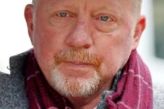 Tennis legend Boris Becker facing jail following cash transfers after bankruptcy