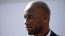 Football: Didier Drogba loses bid to become Ivorian federation president
