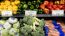 Cameroon’s inflation slowing down, but rising food prices threaten the trend