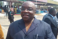 Southern Cameroons Crisis: Manyu Francophone SDO narrowly escapes death in Nchang