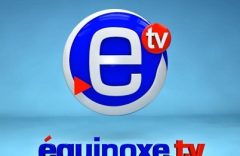 Yaoundé: Two journalists, Equinox TV programme suspended in widening of media crackdown