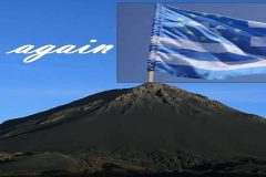 Southern Cameroons Crisis: 5 killed in clashes in Ntumbaw