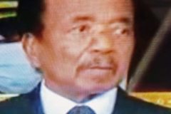 Yaoundé: What is the CPDM government hiding?