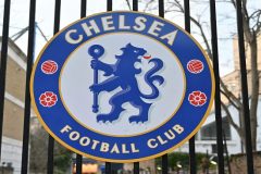 Football: Lampard to return as interim Chelsea boss