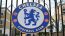 Football: Premier League approve Boehly’s takeover of Chelsea