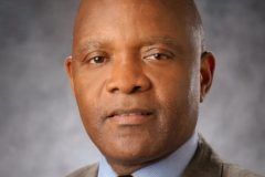 US Senate Confirms Cameroonian Virologist, John Nkengasong, as Global AIDS Coordinator