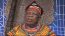Angwafo III of Mankon: The Fon who created countless Southern Cameroons refugees