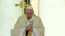 Pope cries as he discusses Ukrainians’ plight during traditional prayer