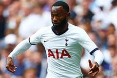 FIFA clears Cameroon to pick Kévin Nkoudou, Olivier Ntcham ahead of World Cup