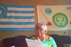 Southern Cameroons Crisis: Giving the revolution a bad name