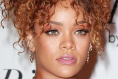 Rihanna and A$AP Rocky welcome first child