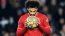 Football: Salah and Son share Premier League Golden Boot