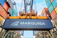 Spanish shipping firm Marguisa unveils direct service to Cameroon