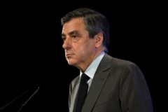 Corrupt France: Court to rule on former Prime Minister Fillon’s corruption scandal