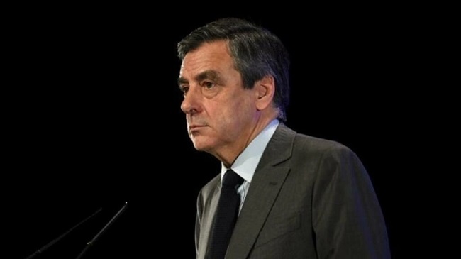 Corrupt France: Court to rule on former Prime Minister Fillon’s corruption scandal